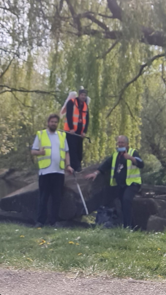 SIS_Dane_House tweet media