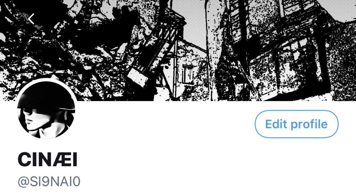 caption this 🤘🏿