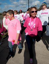 JhillyB's tweet photo. #WorldCancerDay Below are the 1s who I have ♥d & who I have lost b/c of this cruel disease! Sheri—1 of my best childhood friends; Tammy, my dear #MDF friend & Stephanie, a wonderful, surprise, mid-life bestie! ♥#MissThemAll♥ https://t.co/oNJfCeSvs4 Someday We'll Be Together https://t.co/rPfkKQSYrF
