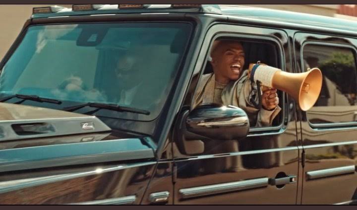 #Amakhosi4Life please park the bus