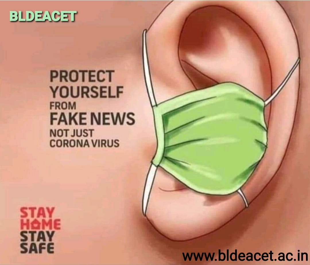 bldeacetmedia's tweet photo. https://t.co/GjO9OP2CkR