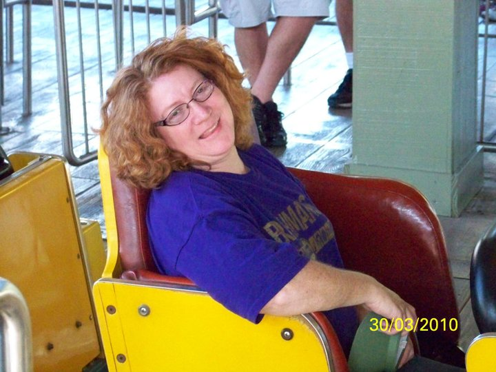 JhillyB's tweet photo. #WorldCancerDay Below are the 1s who I have ♥d & who I have lost b/c of this cruel disease! Sheri—1 of my best childhood friends; Tammy, my dear #MDF friend & Stephanie, a wonderful, surprise, mid-life bestie! ♥#MissThemAll♥ https://t.co/oNJfCeSvs4 Someday We'll Be Together https://t.co/rPfkKQSYrF