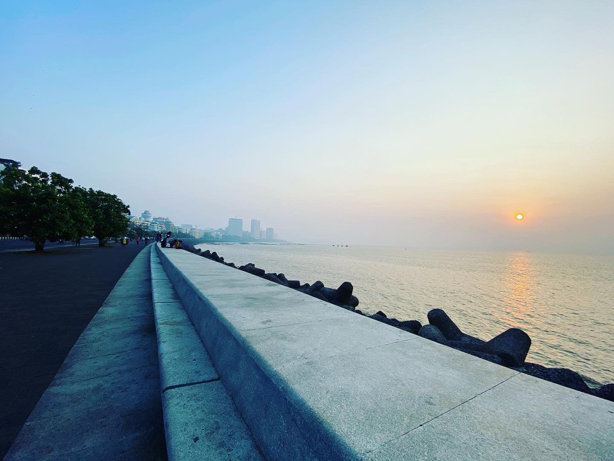 DrKalke's tweet photo. Bombay Meri Jaan https://t.co/yHMTOQGcAC