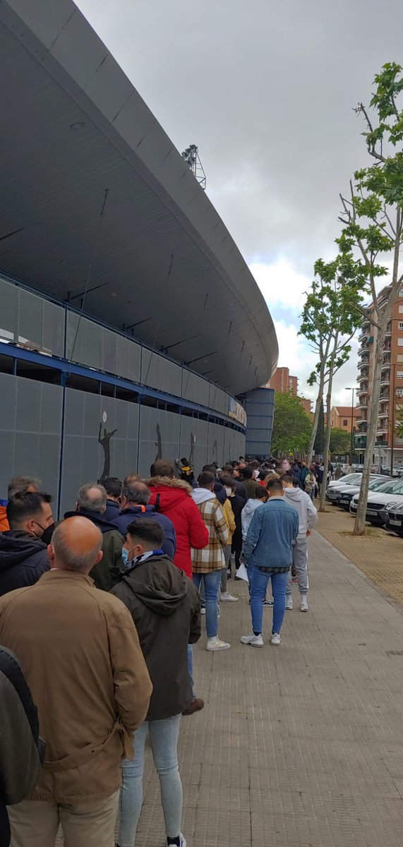 taladefender's tweet photo. LOCURA POR EL TALA https://t.co/uufMSGhshb