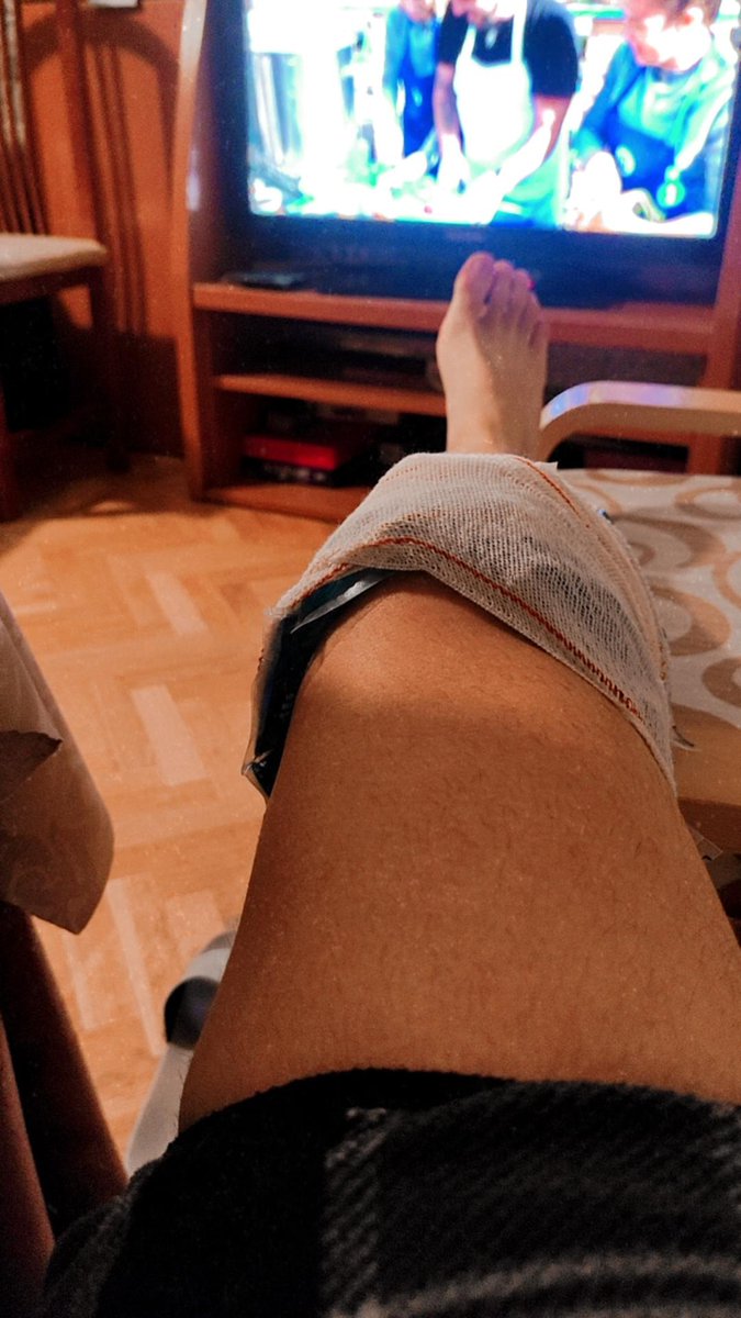 Juan José Márquez tweet media