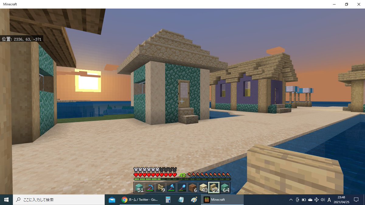 Q0blzcecludv1m Q0blzcecludv1m