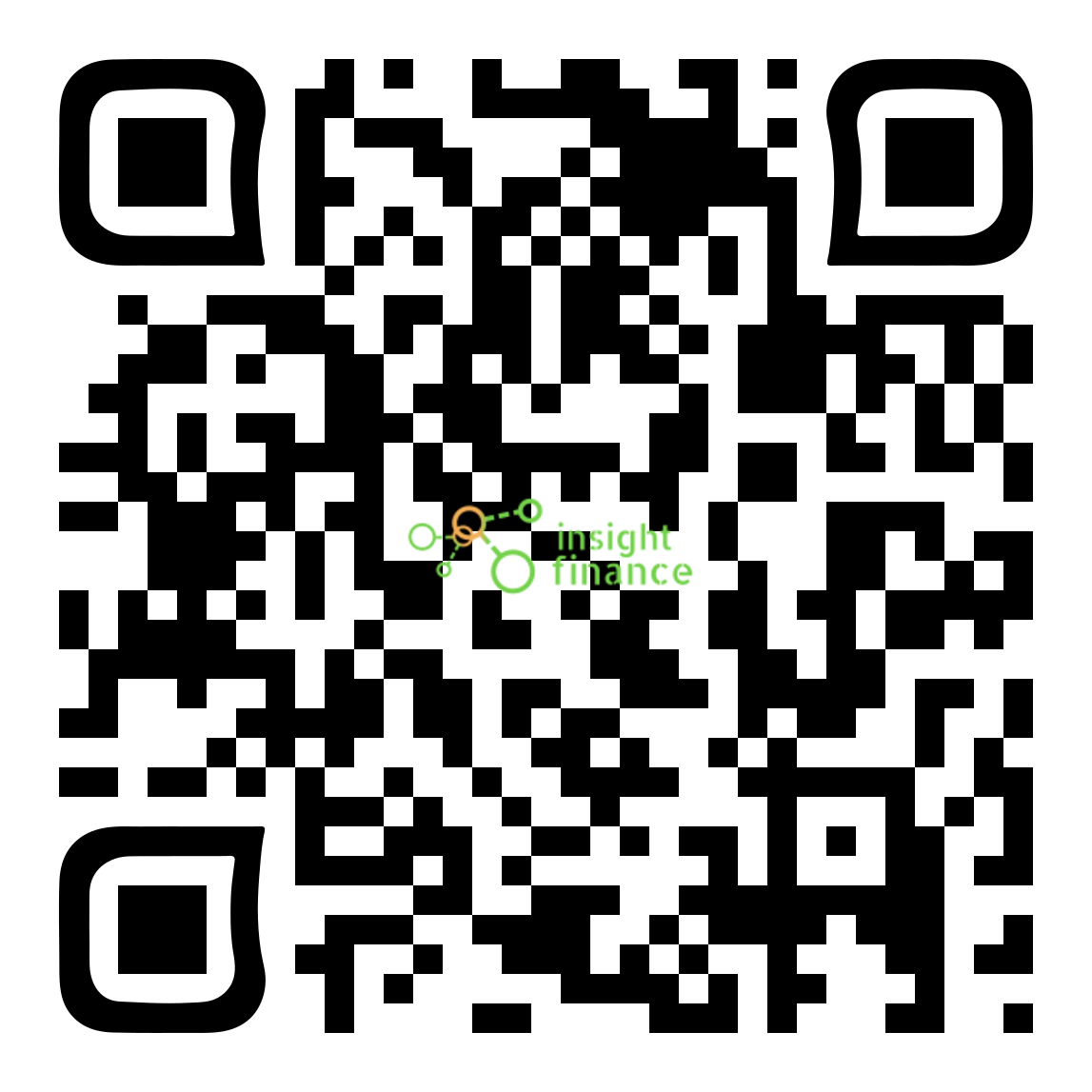 MJian_Choi's tweet photo. insight财经由youtube up主Eric主办，https://t.co/jErEBxJgsH
目前已经完成虚拟币空投系统，电报群推广系统研发，
团队项目研发正在如火如荼惊醒，欢迎大家关注。
后面将以这个钱包为基础，发布算法稳定币。 https://t.co/oh3mq6KGfR