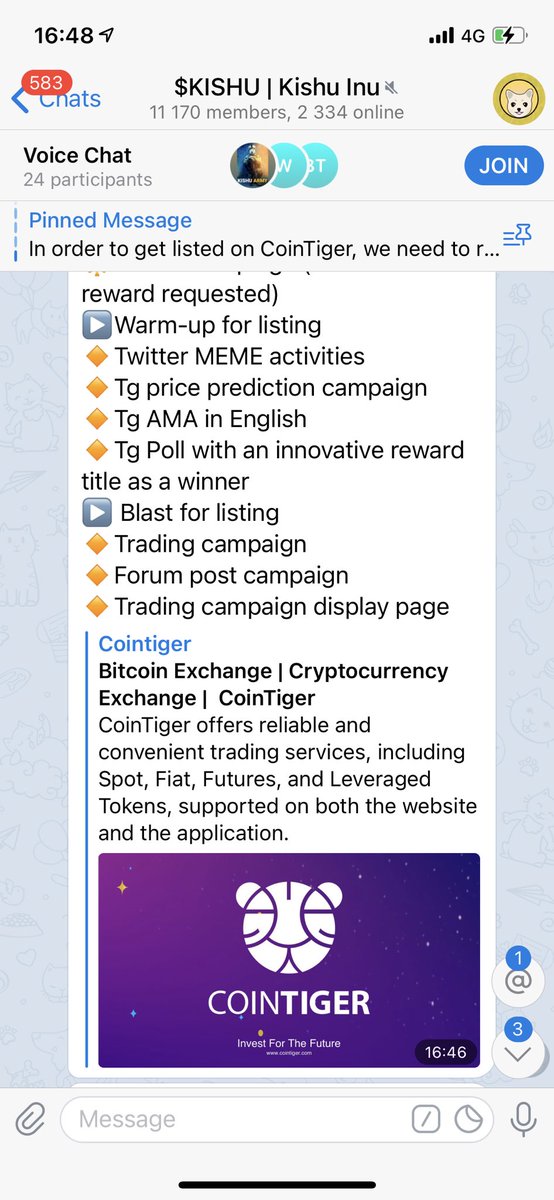 Aeon Lav1sh 🍇 tweet media