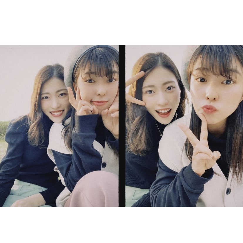 MMinami37's tweet photo. 『最近の日常の中のお話の風景』
.
.
.
コロナでどこも行けないけど
私的に、
緑豊かな自然と変わらない友達がいてくれれば
別にどこへ行かなくても楽しいの
.
.
. https://t.co/GpbTLbVkZn