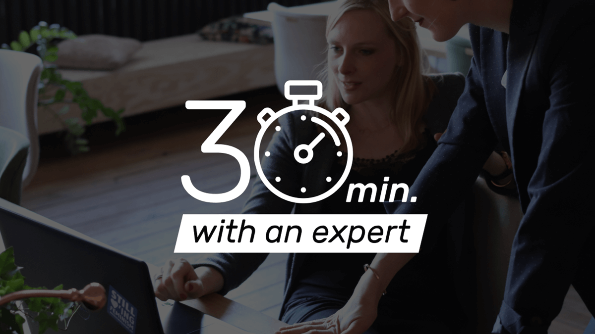 Onboarding and engaging an SMB customer with a SaaS product is a challenge. We recently released a new tool set to help partners with this essential task – read more: camilyo.com/blog/articles/…