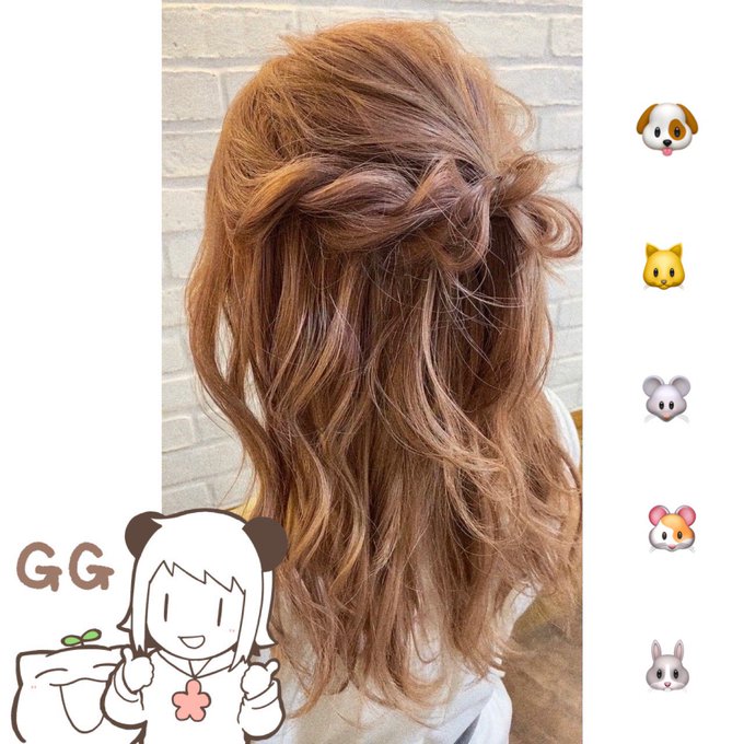 Popular Tweets Of 春茶 1 Whotwi Graphical Twitter Analysis