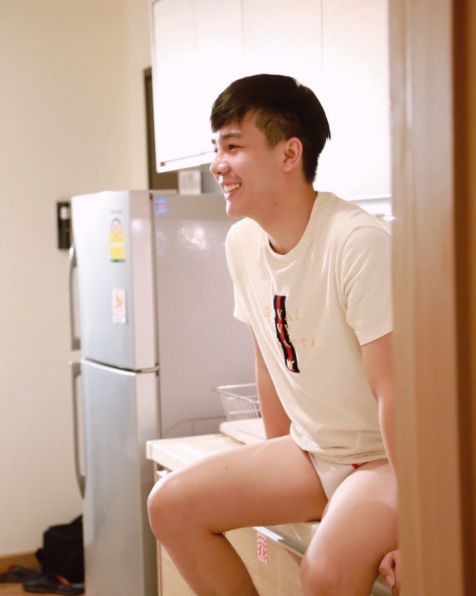 👨🏻 tweet media