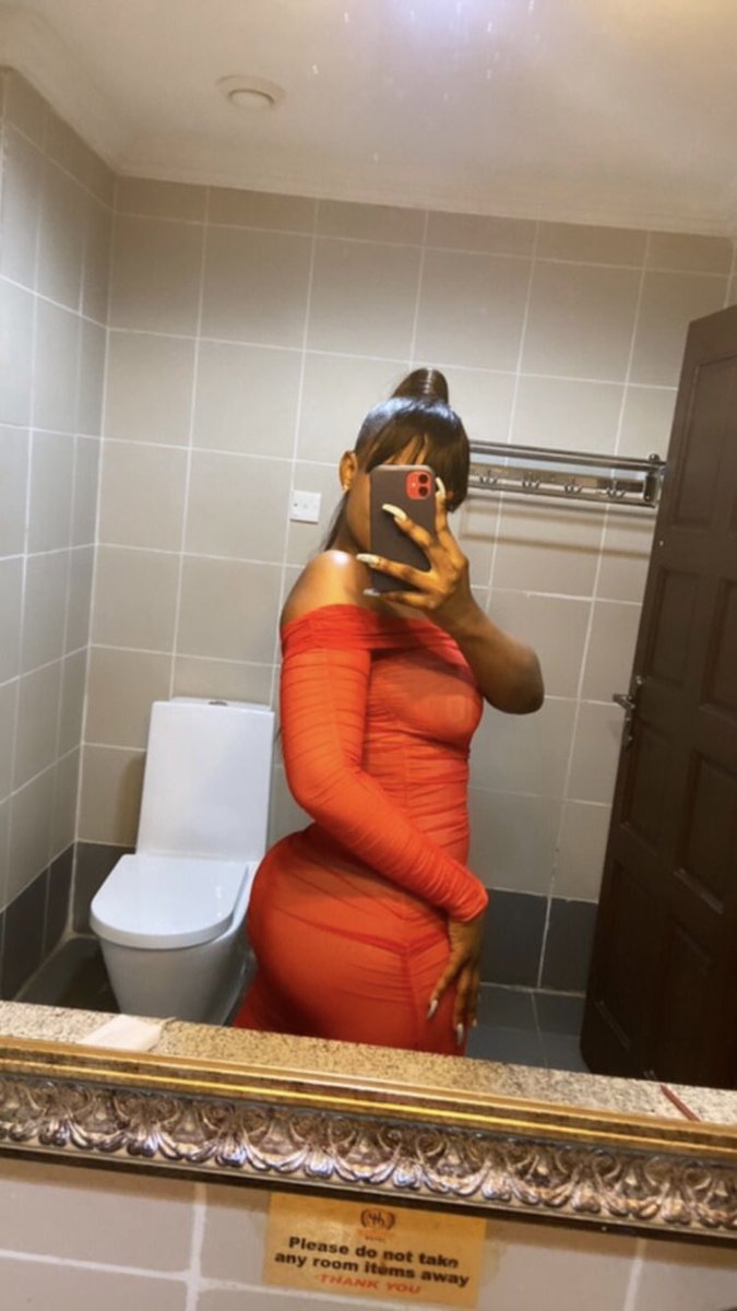 vixenholic's tweet photo. Big Batty Girl Good Evening 🎶

@Symply_Tacha 
GOSPEL OF TACHA 
GOSPEL OF TACHA 
Tacha
#TachaAMiracle https://t.co/xwoyjK3UfG
