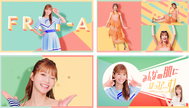 Music Jpさん の最近のツイート 13 Whotwi グラフィカルtwitter分析