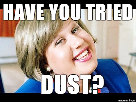 HighLeighHoddesdon tweet media