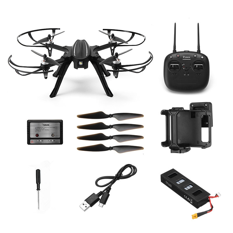 drone_adventur's tweet image. droneadventures.co.uk best selection of drones in UK