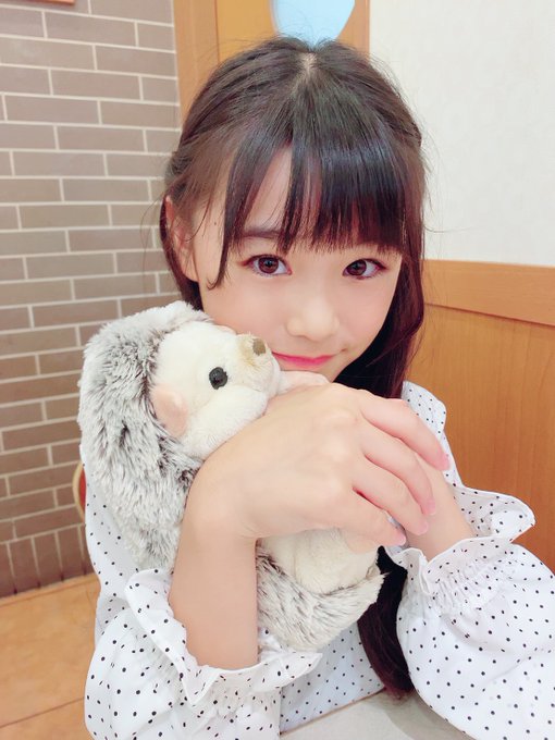 崎浜梨瑚(りこ)のTwitter画像27