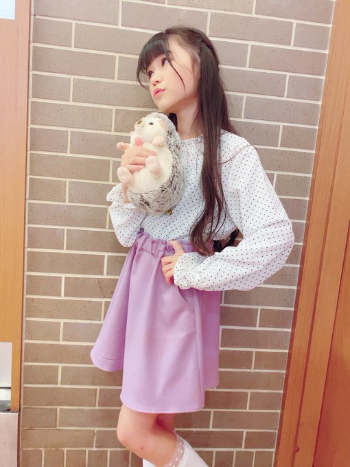 崎浜梨瑚(りこ)のTwitter画像29