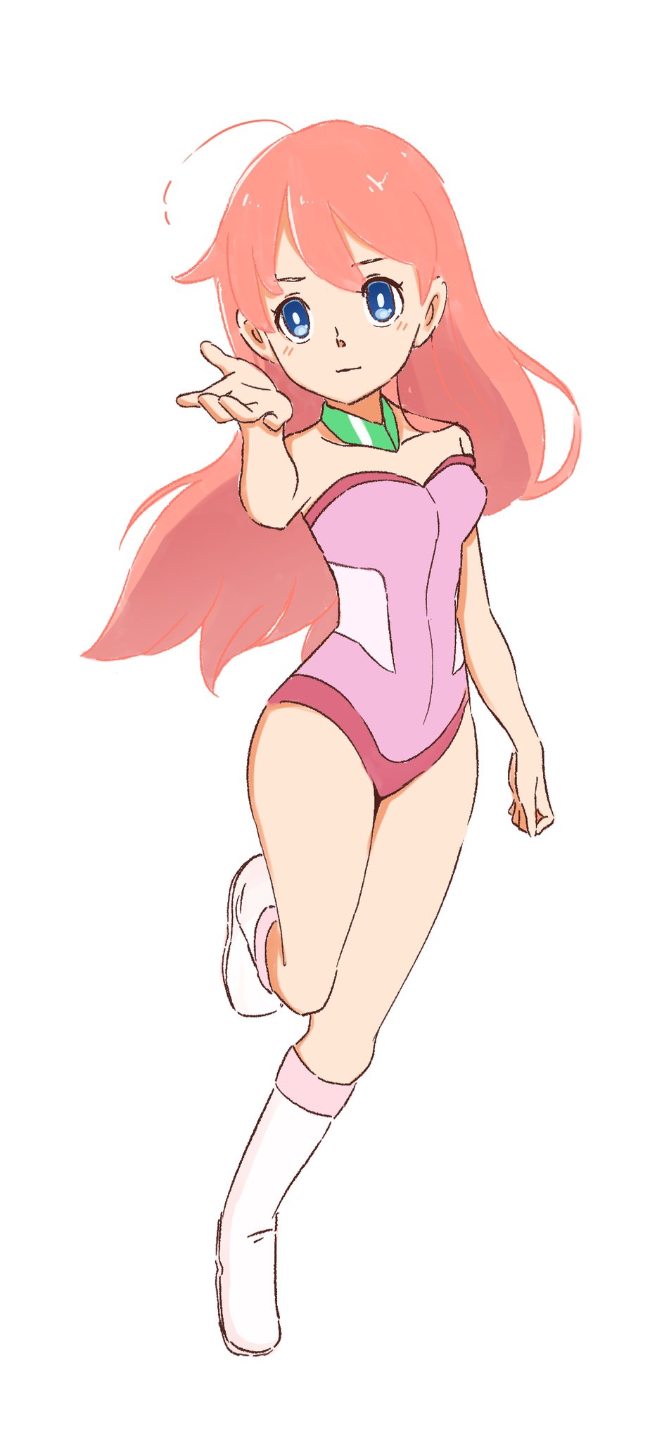 Twitter 上的 メダカ お題箱から リルル ドラえもん イラスト好きな人と繋がりたい T Co oq3tcust Twitter