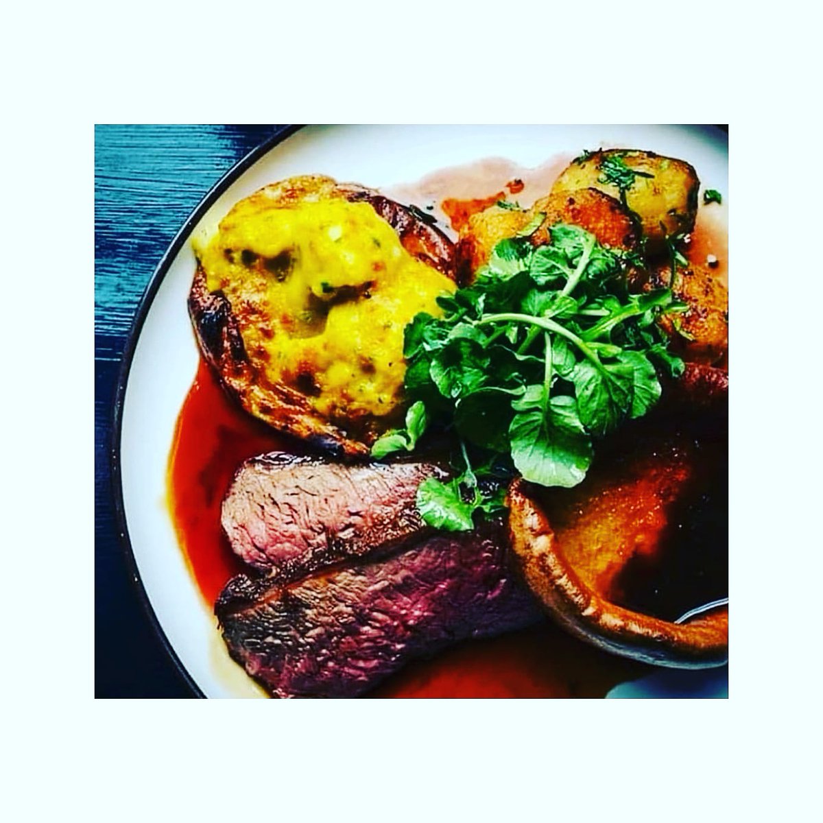 …ng-stair-group.clickandcollection.com to order the last Sunday Roast!