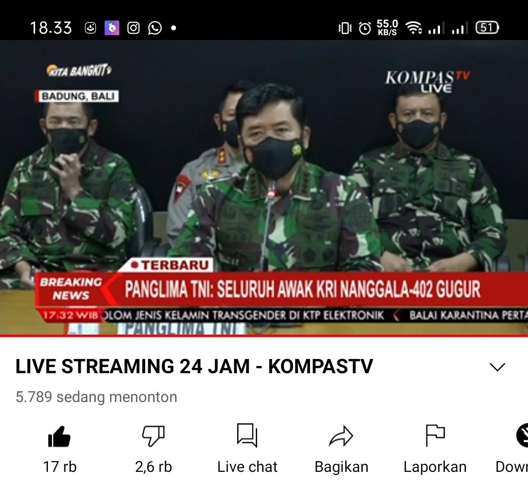 malnathjusa tweet media