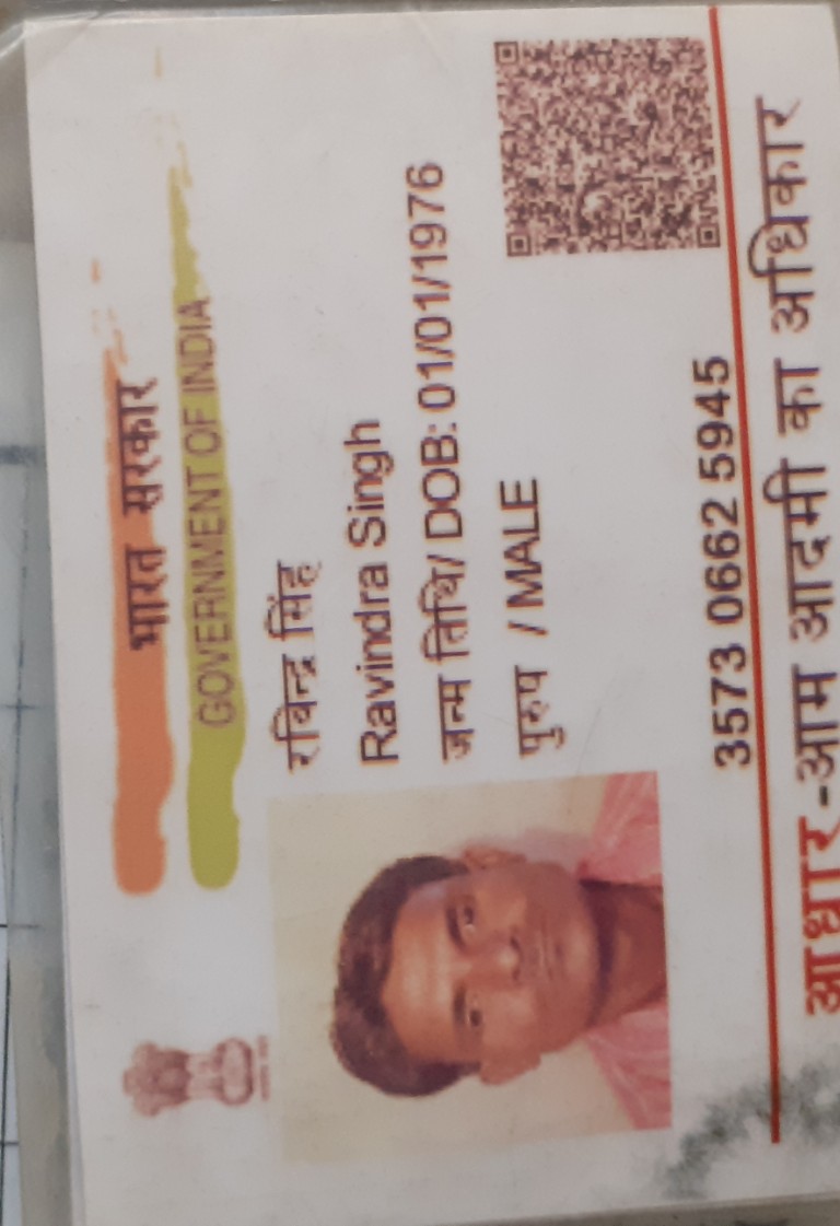 TUSHARG48511770's tweet photo. Urgent Need Treatment. Condition of 5yr old child #Arav in #agra getting worse day by day #oxygenlevel #hemoglobinlevel #bloodplatlates goes down.#hospitals refuses to admited.
Helping hands contact on #9149376058
 @SonuSood https://t.co/3oSbVYWk2f