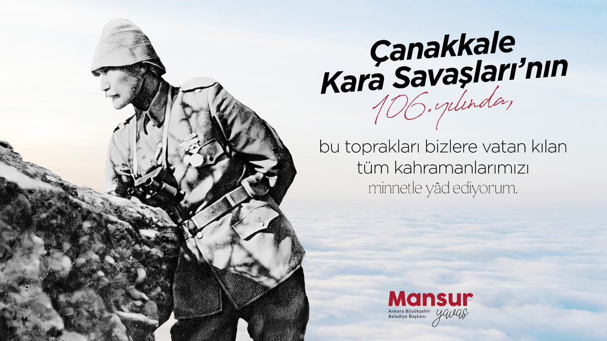 Mansur Yavaş