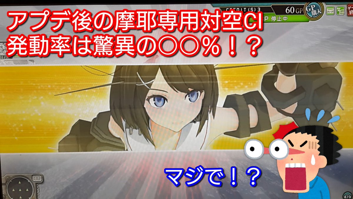 Rswsqkrblsls5m Rswsqkrblsls5m