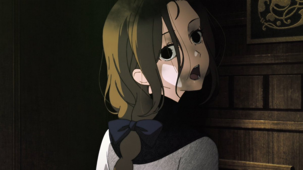 Дом теней дата выхода. Дом теней дэн поблоки. Эмилио дом теней аниме. Эмилио дом теней аниме. Дом теней / shadows house.