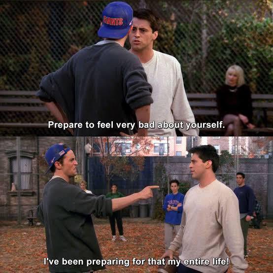 DomyworkA's tweet photo. My grades to me.
Le me:

#DoMyWorkAssigments #domyworkforme #Friends #Assignments #SundayMorning #sundayvibes #Trending #Viral #India https://t.co/3NQ9kCnmCz