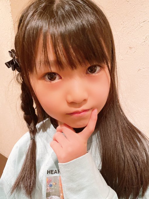 Twitterのコスプレ画像21