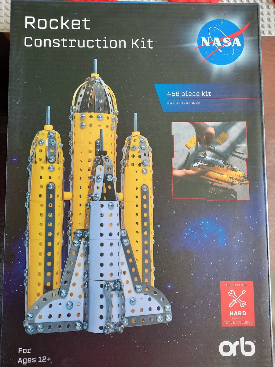 Taken a week but we got there <a href="/ChestersMiss/">Miss_Chesters</a>  @MrsL_vicciroad