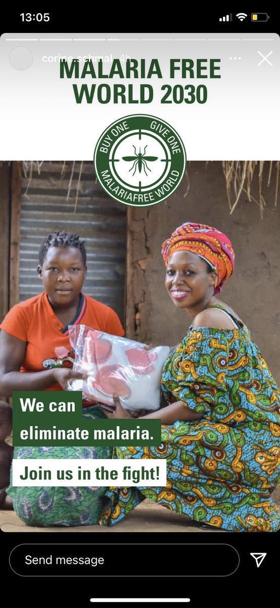 Care Plus NL tweet media