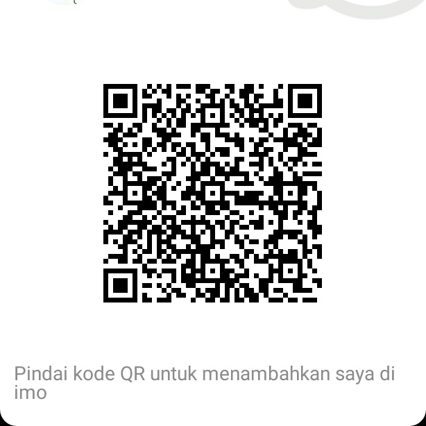 #FotoProfilBaru