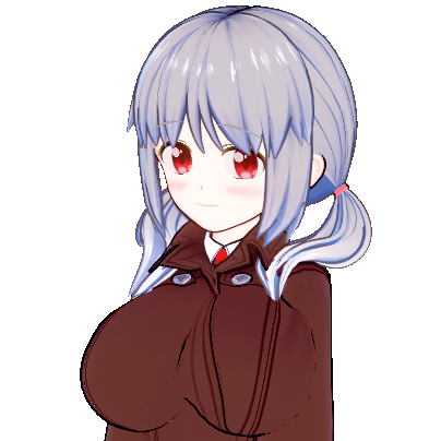 うちの看板娘のtwitterイラスト検索結果 古い順 うちの看板娘のtwitterイラスト検索結果 古い順