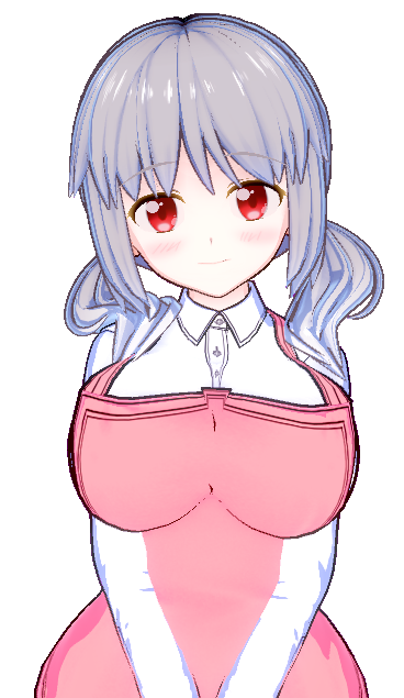 うちの看板娘のtwitterイラスト検索結果 古い順 うちの看板娘のtwitterイラスト検索結果 古い順