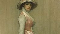This marvellous woman to whom we should all be grateful came to the rescue: Valerie Susan, Lady Meux (pronounced "Mews"). She was an American former actress and barmaid, possibly prostitute, who had married the brewer Sir Henry Bruce Meux.