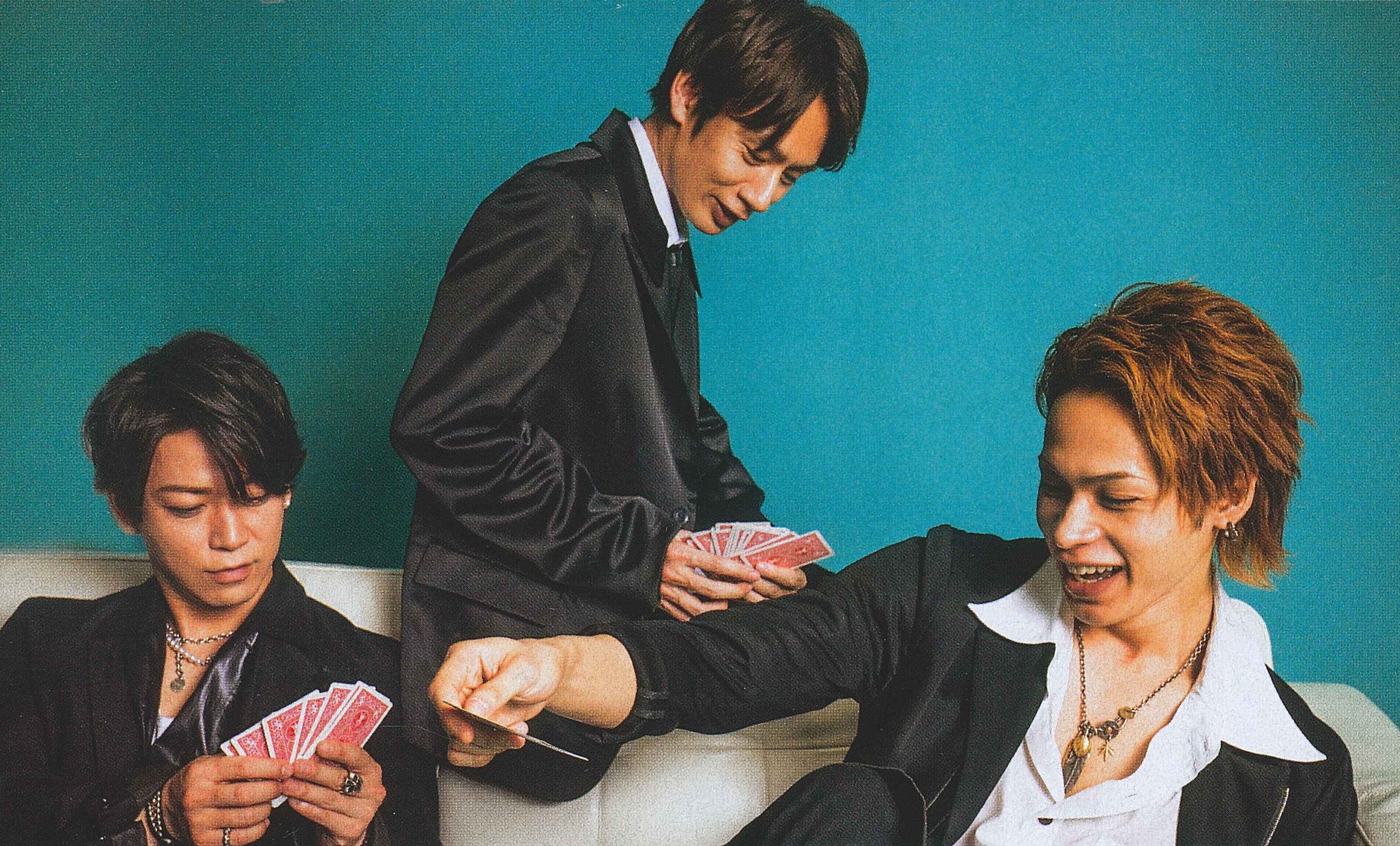 Ez0Fk0eVUAIdiWA?format=jpg&name=4096x409