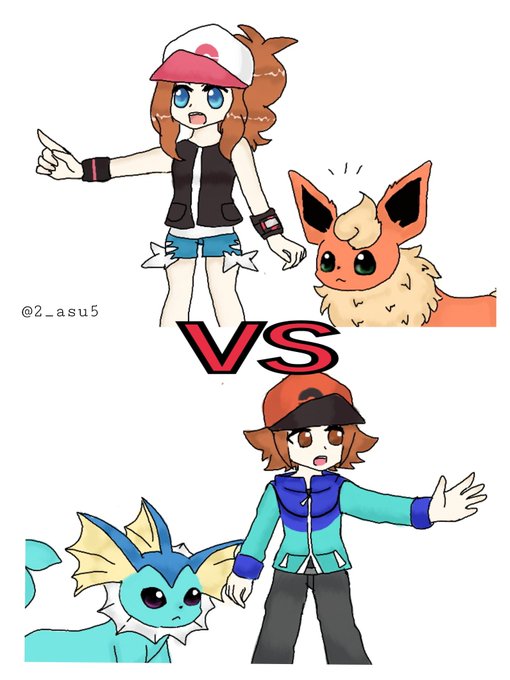 ポケモン絵描きさんと繋がりたい 高画質 のtwitterイラスト検索結果 古い順 ポケモン絵描きさんと繋がりたい 高画質 のtwitterイラスト検索結果 古い順