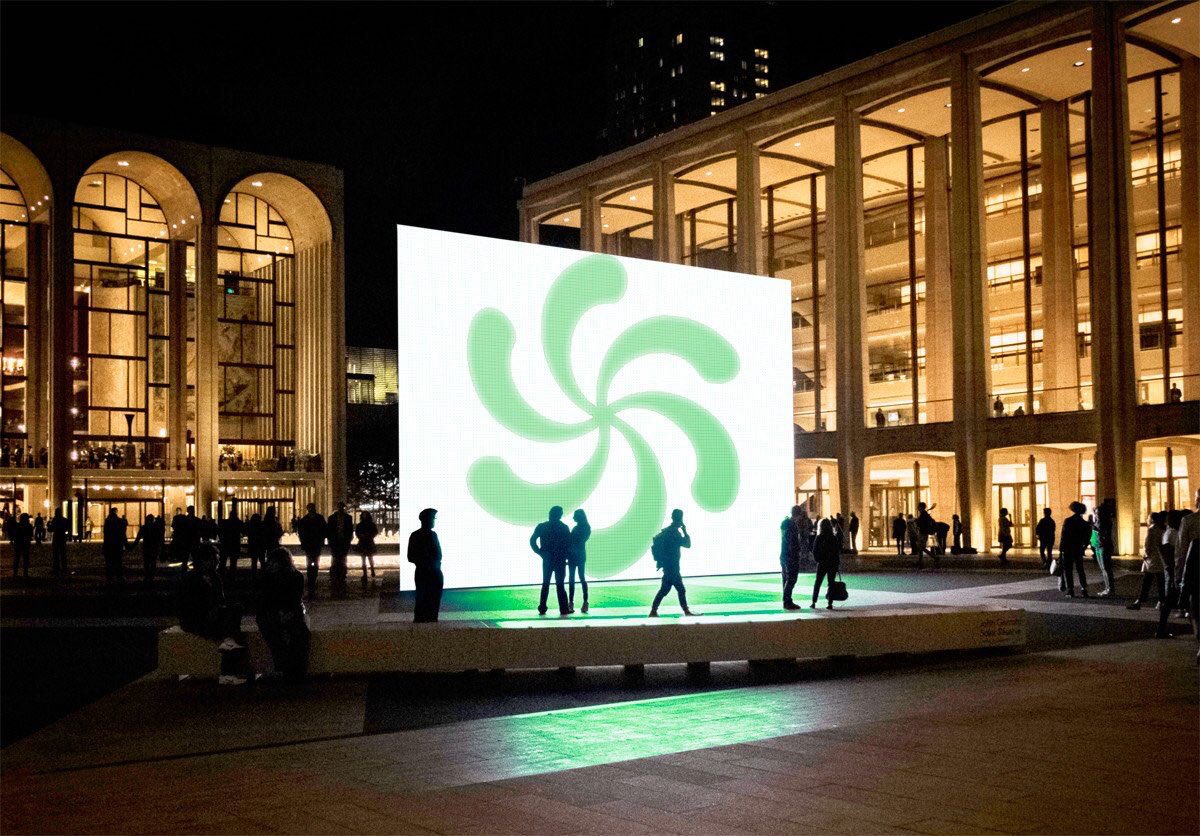 Millyohyes's tweet image. So excited you’ve joined #RapidsNetwork! Best seats in the house! 🥂 @RapidsRPD will knock your socks off! 🧦🤣🍾💚#RapidsOnMyMind @DYNAMITEDORK #GreatPartnership $RPD