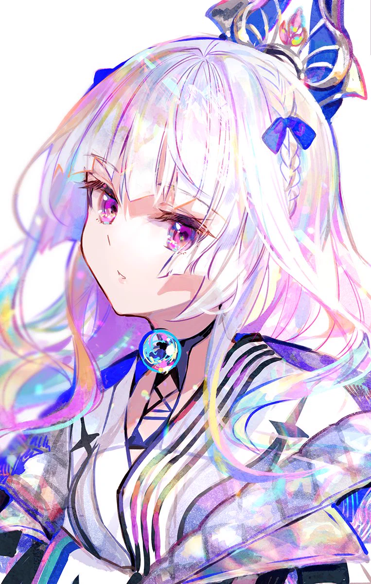 藤ちょこかぐや姫複製画 Ez0GMCcVoAAMkkd?format=webp&