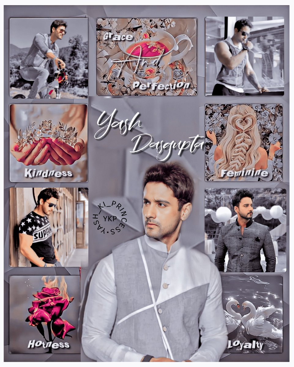 yash_ki_princes's tweet photo. He is so perfect!😘❤️
Love you @Yash_Dasgupta 🌻💛
@YashhD_FC 💛💫
.
#yash #yashdasgupta #yashdrocks #yash_ki_princess #yashian #fanforever ❤️ https://t.co/f2BvShH26S