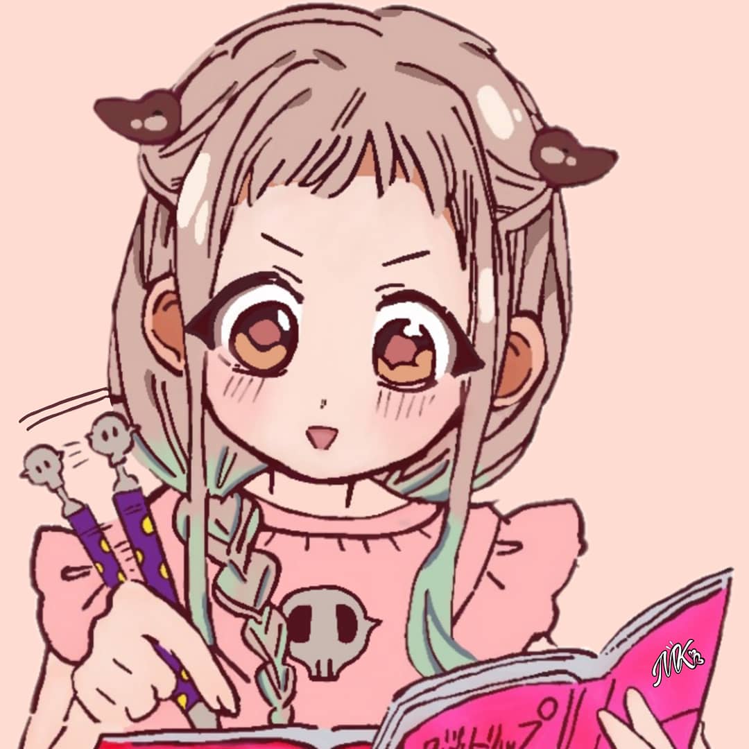 𝓨𝓪𝓮𝓼𝓱𝓲𝓻𝓸𝓮 𝓤𝓹𝓭𝓪𝓽𝓮𝓼 ˊ Welcome To My Twitter Timeline Account Where Only Anime Content In Here 八尋寧々 Yashiro Nene 地縛少年花子くん 赤根葵 Yashiro Nene やしろねね 八尋寧々 𝓨𝓪𝓮𝓼𝓱𝓲𝓻𝓸𝓮 𝓤𝓹𝓭𝓪𝓽𝓮𝓼 ˊ Welcome To My Twitter Timeline Account Where Only Anime Content In Here 八尋寧々 Yashiro Nene 地縛少年花子くん 赤根葵 Yashiro Nene やしろねね 八尋寧々
