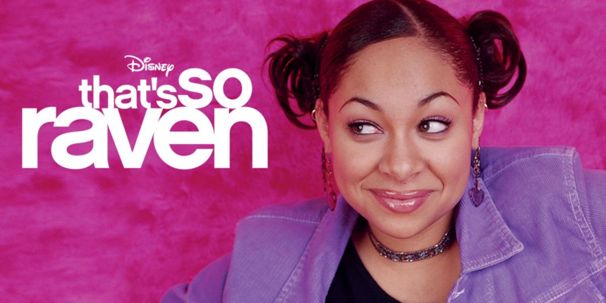 angelslikejaded's tweet image. the peak of disney channel