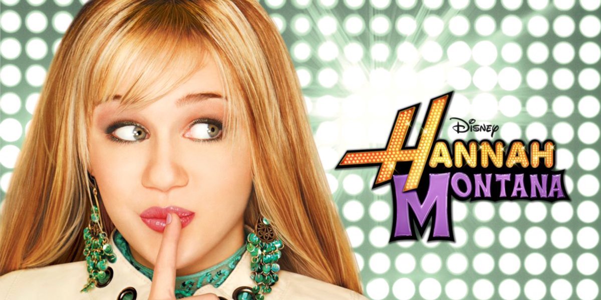 angelslikejaded's tweet image. the peak of disney channel