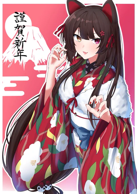 過去絵上げるやつやる #いぬいらすと 