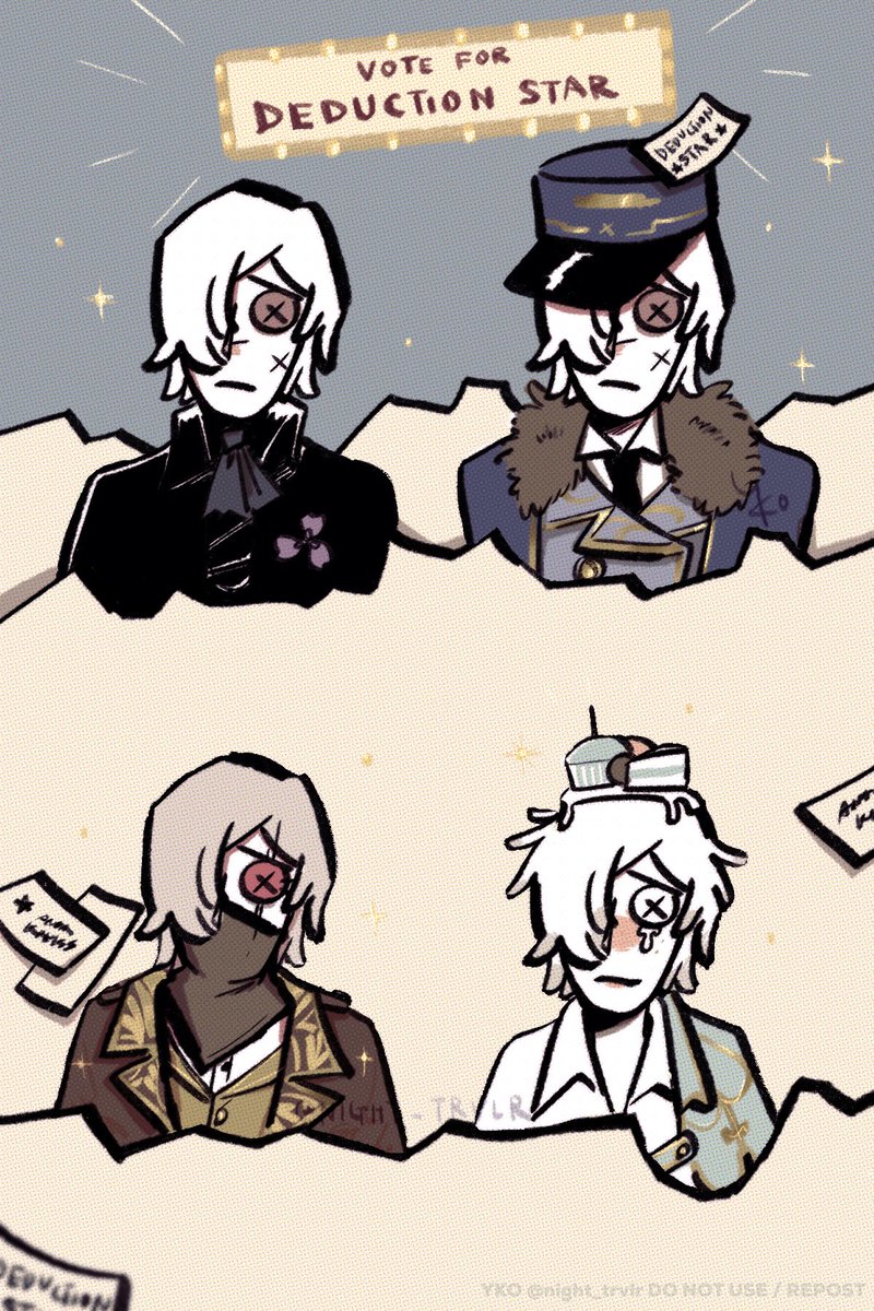 票モリモリ 
poipiku.com/909057/4281712…