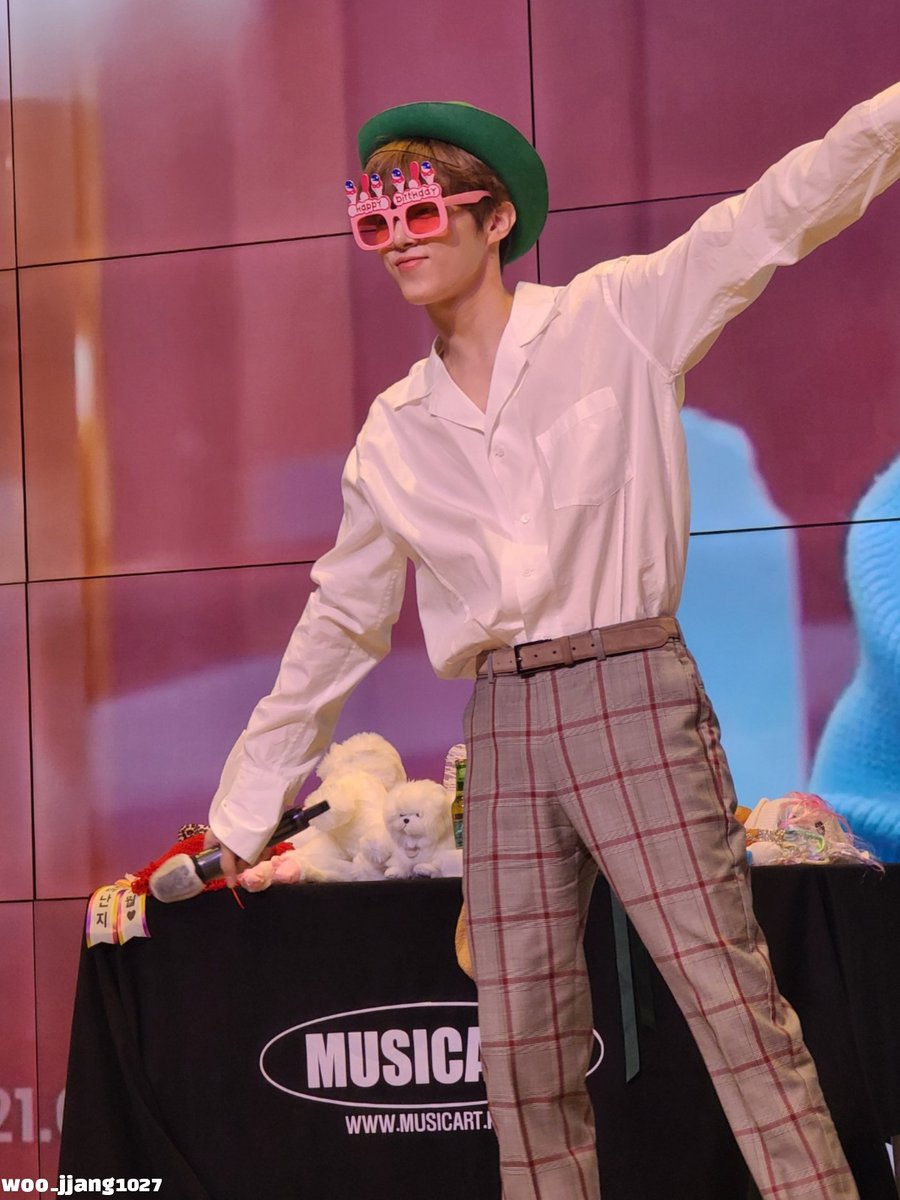   #김우석 무보정폰카