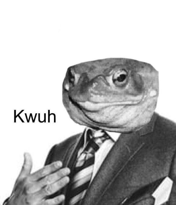 Ez0Hf7eXIAAcx1e?format=jpg&name=small