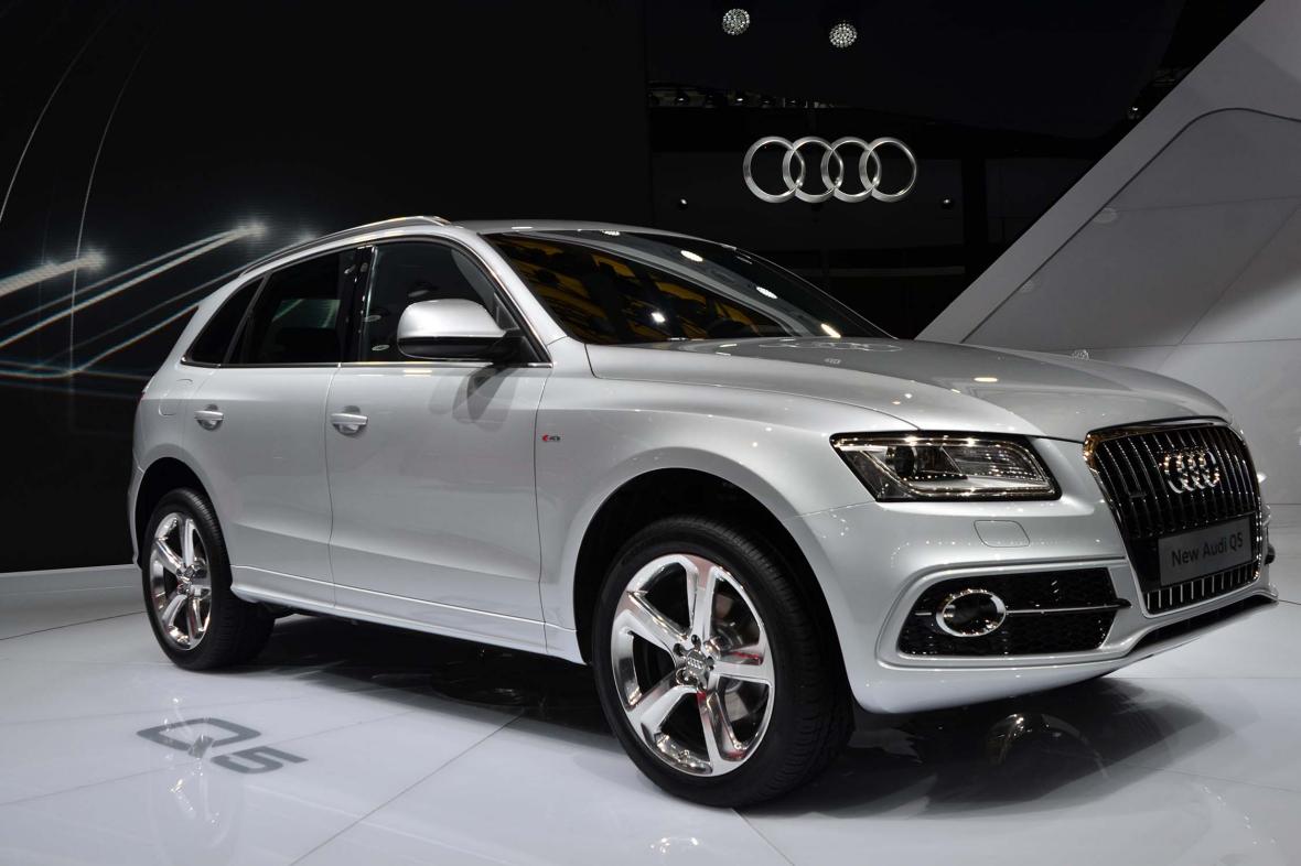 With used car sales booming across the UK, Motorway comment in @thesundaytimes today as we track a surge in people selling older diesel vehicles in areas affected by London ULEZ and other UK clean air zones: thetimes.co.uk/article/b83451… via <a href="/NicholasHellen/">Nicholas Hellen</a>